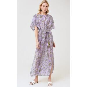 knee length black lace cocktail dress Marina Midi Dress main image 1